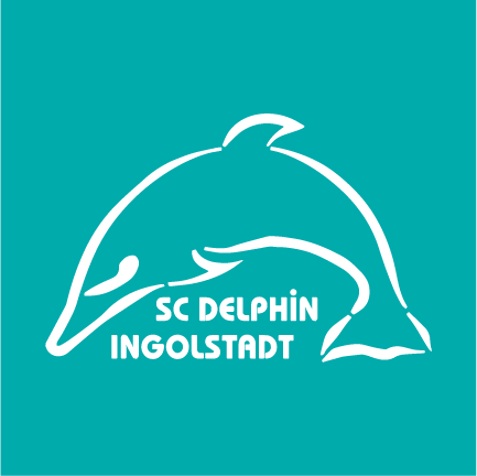SC Delphin Ingolstadt